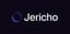 Jericho Wallet logo