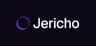 Jericho Wallet logo